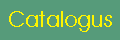 Catalogus