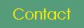 Contact opnemen