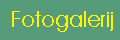 Fotogalerij
